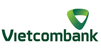 Vietcombank