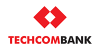 Techcombank