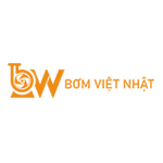 bomvietnhat