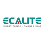 ecalite.com
