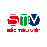 insacmauviet.vn