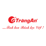 belgi.vn