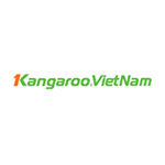 kangaroovietnam.vn