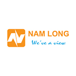 namlongco.vn