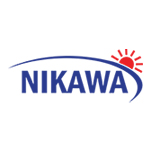 nikawa.vn