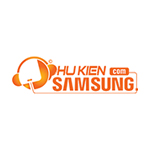 phukiensamsung.com