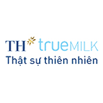 thtruejuice.vn