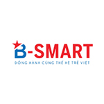 toanbsmart.edu.vn
