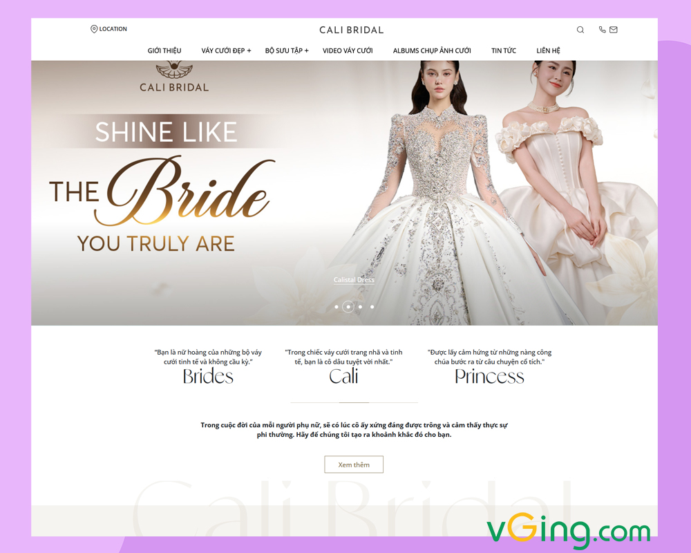 Bí quyết để website studio chụp ảnh cưới lên top Google Bí quyết để website studio chụp ảnh cưới lên top Google