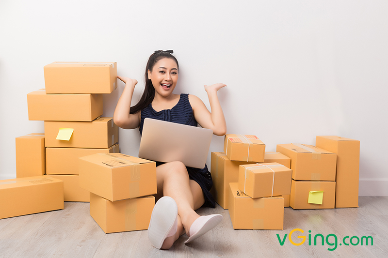 Chức năng cần có khi thiết kế website bán hàng thời trang