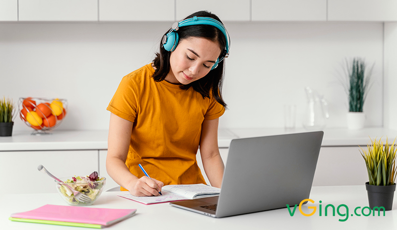Vì sao bạn nên chọn thiết kế website bán hàng giá rẻ Vì sao bạn nên chọn thiết kế website bán hàng giá rẻ