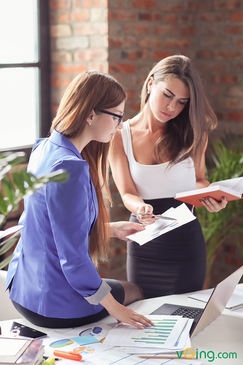 Những lưu ý khi thiết kế website bán hàng thời trang